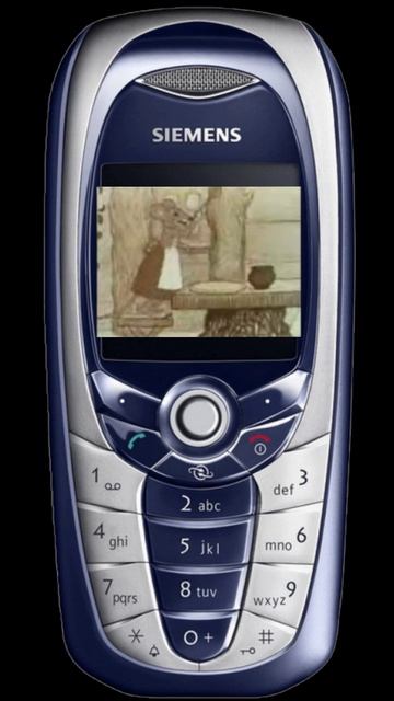 Теремок 3gp смотреть онлайн