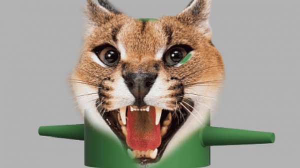 Репо серия 1 #репо #repo #летсплей