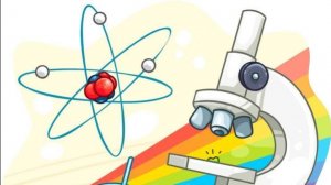 Физика 9 класс. Отражение света. Закон отражения.