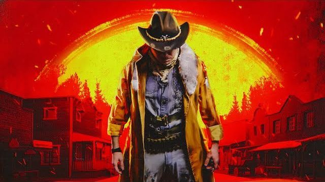 Мифы, в которые мы верим #4