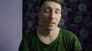 Почему телевизор Haier зависает на заставке?