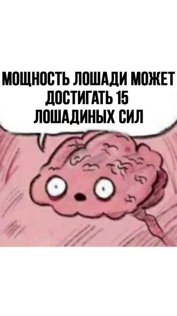 Ночные идеи) смотреть онлайн