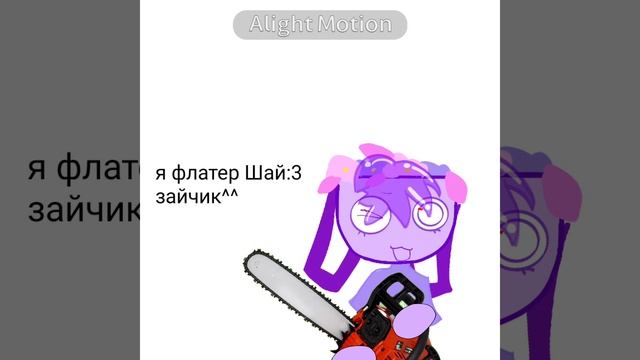 бу. смотреть онлайн