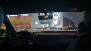 Сигнализация с умным турбо таймером для Belgee X50