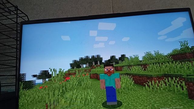 1303.mp4