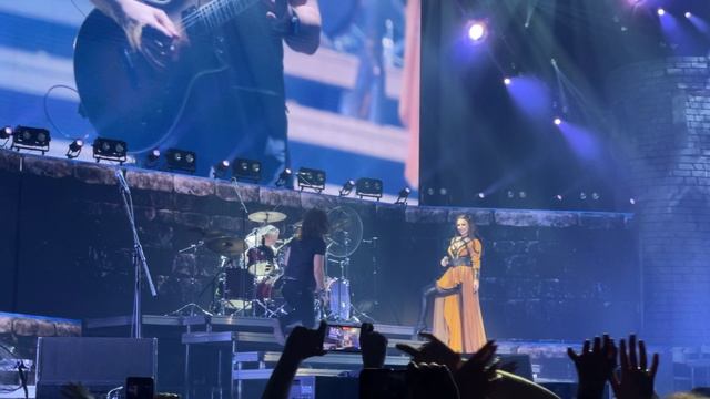 Эпидемия - Страна забвения