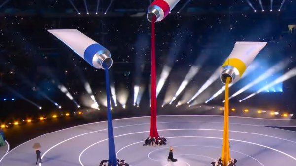 стрим  07 02 2026