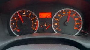 Дефект гидроблока вариатора K311 K313 Aisin на Toyota