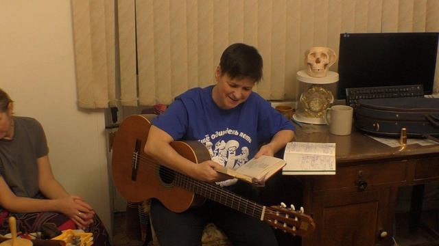 7.19. стихи 1995