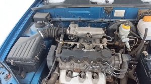 ЗАЗ радует глаз.mp4