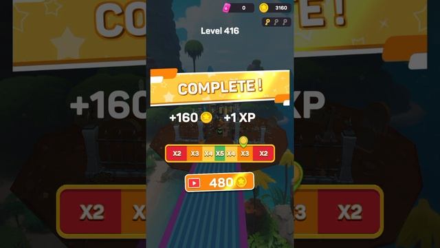 Going balls game смотреть онлайн