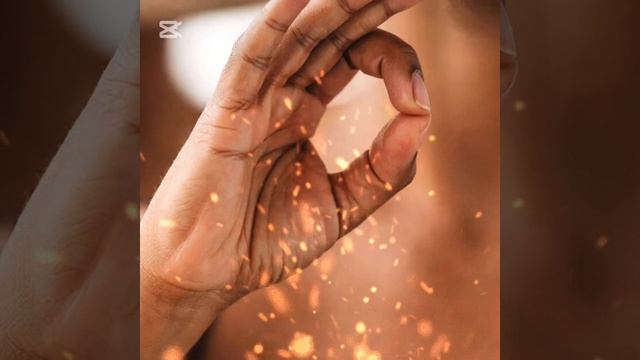 Её нельзя купить, нельзя продать, нужно беречь. Что же это?