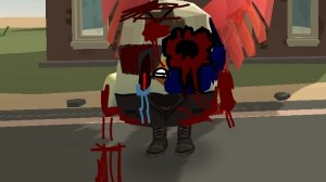 после хейта