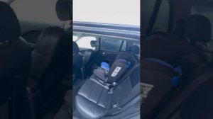 Ford mondeo 3 для Авито