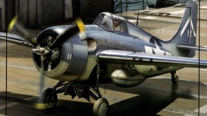 WILDCAT, Card Army-2_21. Часть 1