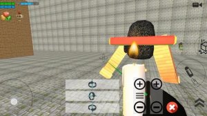 часть 1 выжить с мифом любым сегодня разделюный