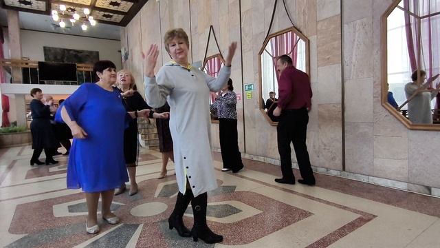 Не ревнуй..... 08.02.26. смотреть онлайн