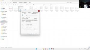 [КППССАД] Лабораторная работа 6 - Выполнение
