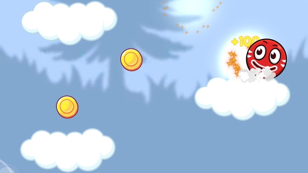 Красный шар. красный шарик. красный мячик. красный шар 4. Красный шар 3.