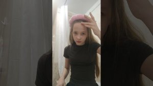 Утренние ГРВМ💘