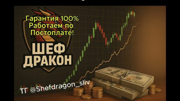 Cryptology Workshop 12.0 (2025) — слив курса, скачать материалы