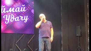 Бог дал нам сына на шестом десятке лет