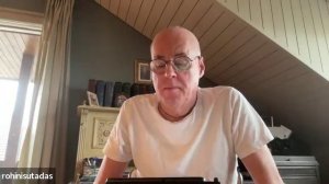 2026.02.08 Лекция ШБ3.26.4-5 Дживы обусловлены тремя гунами