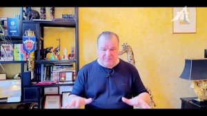 Почти что как люди (3 серия)