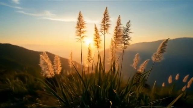 Правдивая Ольга. Лёля Быкова. Новые факты из её жизни. Деревенский дневник смотреть онлайн