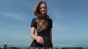 Katusha Svoboda - Deep House Mix 2 (Phu quoc)