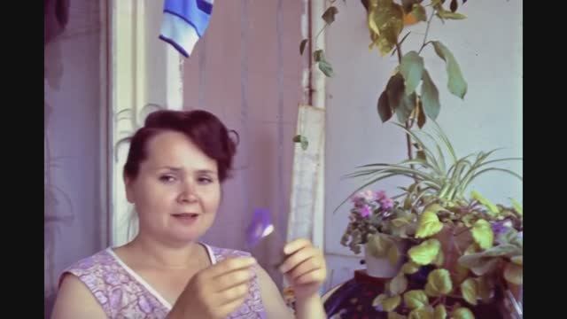 Оживление фотографии №143