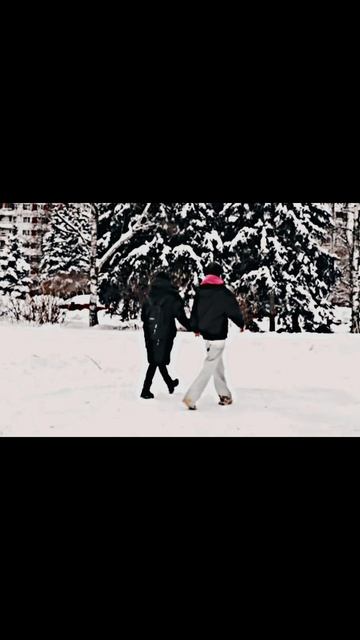 #дб❤️❤️❤️ смотреть онлайн