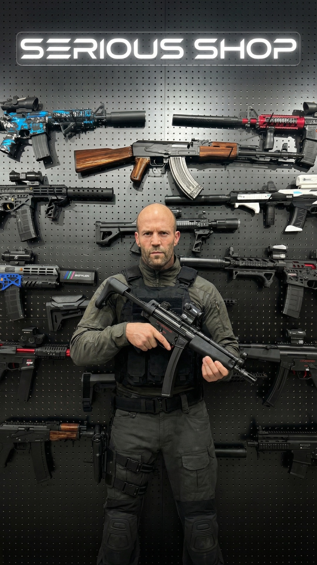 copy_1D74172A-B2B4-457E-BE0E-50BB6194FE82 смотреть онлайн