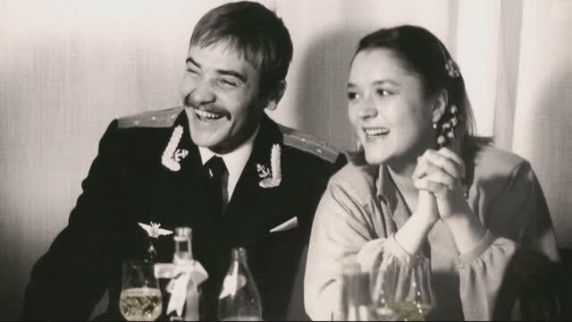 Мгновение смотреть онлайн