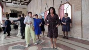 Мой ты, только мой...... 08.02.26.