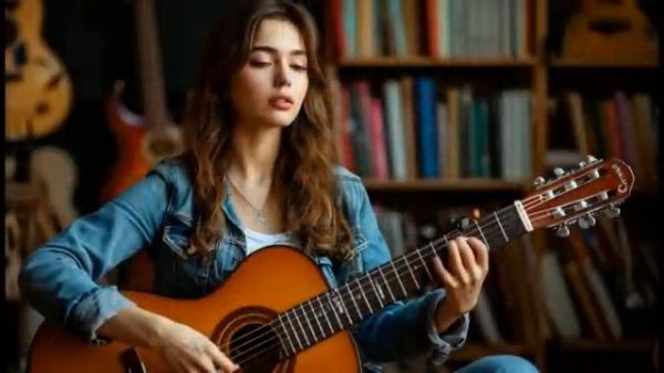 Я заблудилась @ИгорьПальчик-ю4ы