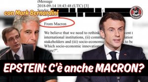 20260207 Tracce di classe