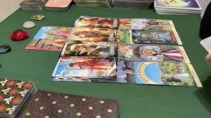 ВЫЗОВ МУЖЧИНЫ! ПРОЯВИТСЯ ПОСЛЕ ПРОСМОТРА! 💖