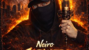 Sarkazm Neiro (Путь)