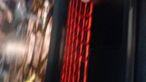 гта5 это гта6