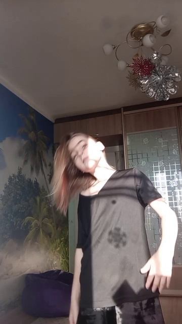 🫶💕😘💋🍉❤️❤️🔥💖🥰 смотреть онлайн