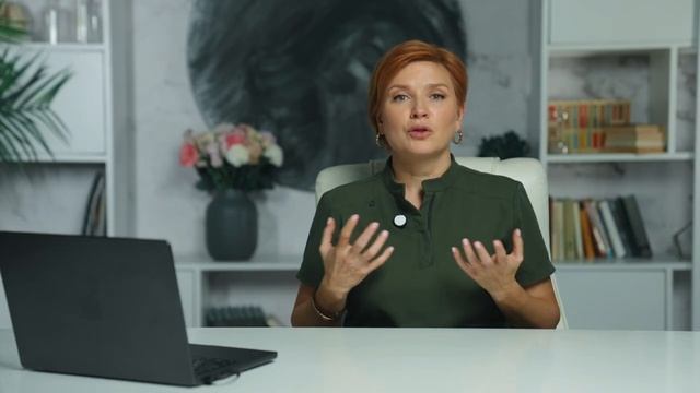 Процедуры ЕСТЬ, результата НЕТ! Рассказываю ПОЧЕМУ в этом ролике!