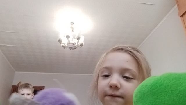 miss смотреть онлайн