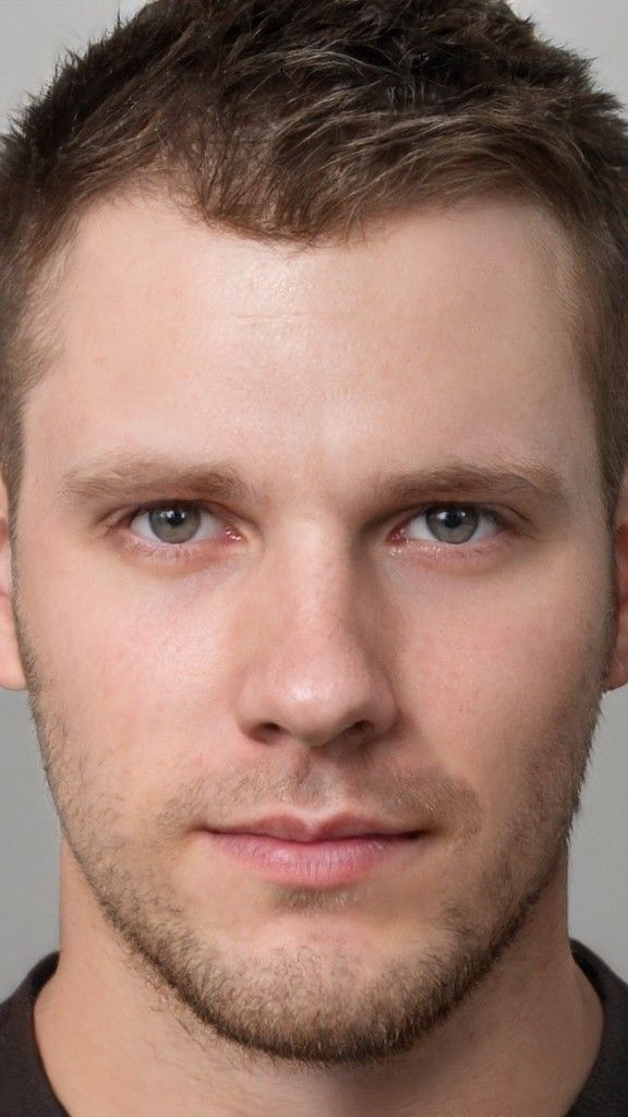 меня мама убьёт смотреть онлайн