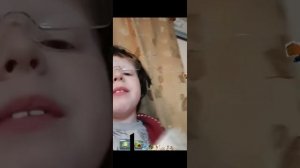 сериал «Школа Будущего» части 1,2,3,4,5!