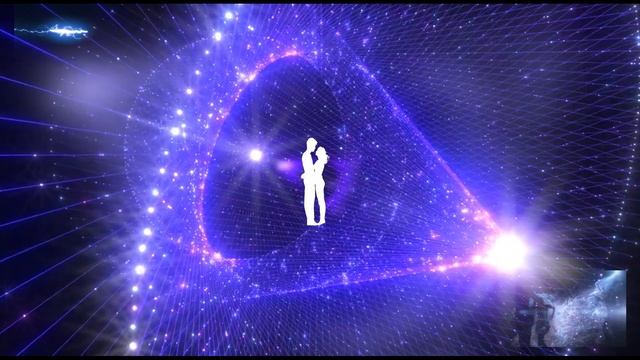 "Твои Слова" Снежана, Вячеслав Казарин | "Your Words" Snezhana, Composer Vyacheslav Kazarin