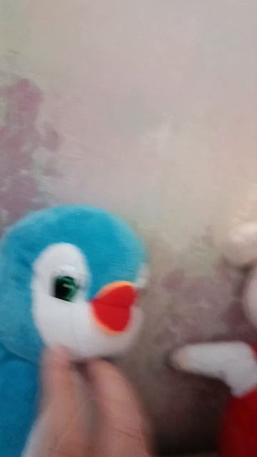 POV: КОГДА СДЕЛАЛ НОВУЮ ПРИЧЁСКУ смотреть онлайн