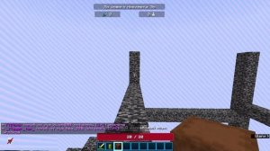 сервер по сезону лололошки "Мастерская 47" 2 ролик