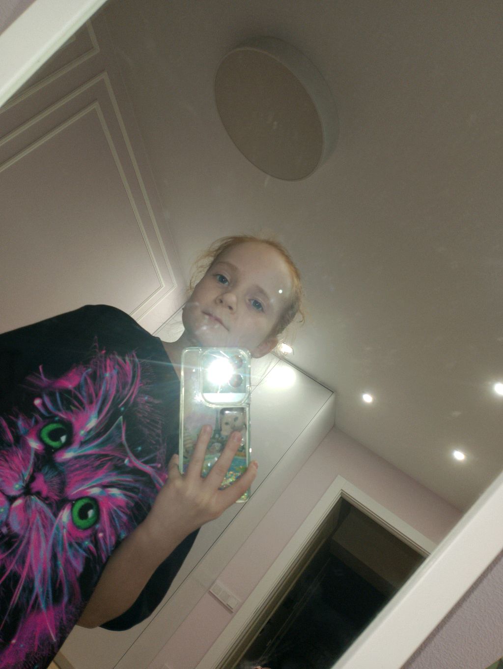 утренний влог смотреть онлайн