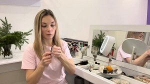 Что я купила / поберуха / куда столько